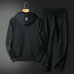 5Dior tracksuits for Dior Tracksuits for men #A32557