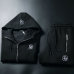 7Dior tracksuits for Dior Tracksuits for men #A32557