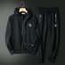 1Dior tracksuits for Dior Tracksuits for men #A32557