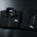 4Dior tracksuits for Dior Tracksuits for men #A32560