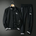 1Dior tracksuits for Dior Tracksuits for men #A32560
