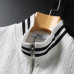 20Dior tracksuits for Dior Tracksuits for men #A32561