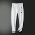 3Dior tracksuits for Dior Tracksuits for men #A32561