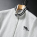 23Dior tracksuits for Dior Tracksuits for men #A32561