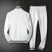 5Dior tracksuits for Dior Tracksuits for men #A32561
