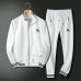 1Dior tracksuits for Dior Tracksuits for men #A32561