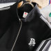 5Dior tracksuits for Dior Tracksuits for men #A36780