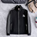 6Dior tracksuits for Dior Tracksuits for men #A36780