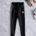 8Dior tracksuits for Dior Tracksuits for men #A36780