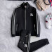 1Dior tracksuits for Dior Tracksuits for men #A36780