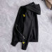 3Dior tracksuits for Dior Tracksuits for men #A36794