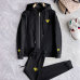 1Dior tracksuits for Dior Tracksuits for men #A36794