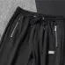 14Dior tracksuits for Dior Tracksuits for men #A41083