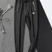 3Dior tracksuits for Dior Tracksuits for men #A41083