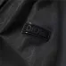 24Dior tracksuits for Dior Tracksuits for men #A41083