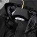 26Dior tracksuits for Dior Tracksuits for men #A41083