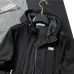 27Dior tracksuits for Dior Tracksuits for men #A41083