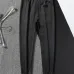 5Dior tracksuits for Dior Tracksuits for men #A41083