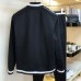 3Dior tracksuits for Dior for Men long tracksuits #999928698