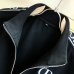 5Dior tracksuits for Dior for Men long tracksuits #999928698