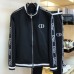 9Dior tracksuits for Dior for Men long tracksuits #999928698