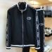 1Dior tracksuits for Dior for Men long tracksuits #999928698