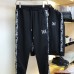 3Dior tracksuits for Dior for Men long tracksuits #999928699