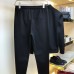 4Dior tracksuits for Dior for Men long tracksuits #999928699
