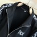 5Dior tracksuits for Dior for Men long tracksuits #999928699