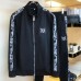 1Dior tracksuits for Dior for Men long tracksuits #999928699