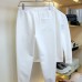 3Dior tracksuits for Dior for Men long tracksuits #999928700