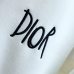 5Dior tracksuits for Dior for Men long tracksuits #999928700