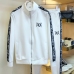 1Dior tracksuits for Dior for Men long tracksuits #999928700