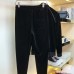 4Dior tracksuits for Dior for Men long tracksuits #999928701