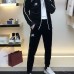 9Dior tracksuits for Dior for Men long tracksuits #999928701