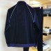 3Dior tracksuits for Dior for Men long tracksuits #999928702