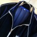 5Dior tracksuits for Dior for Men long tracksuits #999928702