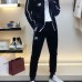 9Dior tracksuits for Dior for Men long tracksuits #999928702