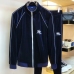 1Dior tracksuits for Dior for Men long tracksuits #999928702