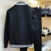 3Dior tracksuits for Dior for Men long tracksuits #999928703