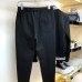 4Dior tracksuits for Dior for Men long tracksuits #999928703