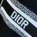 7Dior tracksuits for Dior for Men long tracksuits #999928703
