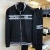 9Dior tracksuits for Dior for Men long tracksuits #999928703