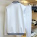 3Dior tracksuits for Dior for Men long tracksuits #999928704