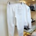 4Dior tracksuits for Dior for Men long tracksuits #999928704