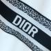7Dior tracksuits for Dior for Men long tracksuits #999928704