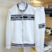 9Dior tracksuits for Dior for Men long tracksuits #999928704