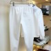 3Dior tracksuits for Dior for Men long tracksuits #999928707