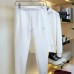 4Dior tracksuits for Dior for Men long tracksuits #999928707