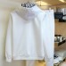 5Dior tracksuits for Dior for Men long tracksuits #999928707